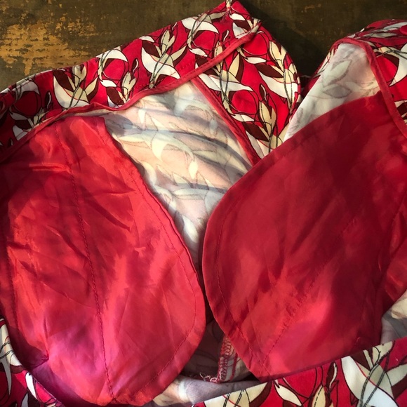 Lane Bryant slacks - Picture 10 of 10